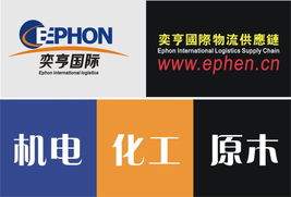 供應(yīng)油漆進(jìn)口代理報(bào)關(guān) 上海油漆進(jìn)口報(bào)關(guān)代理