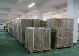 鐵嶺工業(yè)除濕機(jī)報(bào)價(jià)及奧泰品牌優(yōu)勢(shì)解析