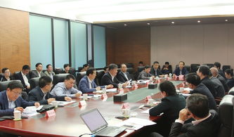 上海實業集團 立足上海，服務全球的多元化綜合性企業